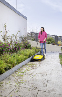 Kärcher Handkehrmaschine S  gallery 45_2nd