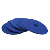 Kärcher Pad, weich, 432 mm gallery