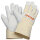 Stihl Handschuhe FUNCTION Universal