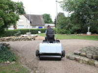 tielbürger Walze für t gallery 38_2nd