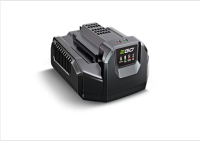 EGO Ladegerät CH2100E, 210 W gallery