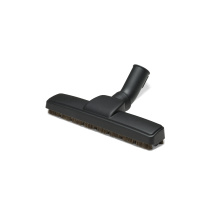 Kärcher  Parkettdüse gallery