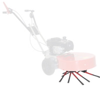 tielbürger Borstensatz hw50 gallery 3_2nd