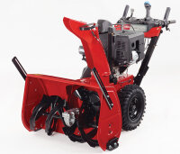 TORO Schneefräse Power Max HD 1428 OHXE Commercial