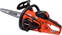 ECHO Carving-Motorsägen CS-281WESC- gallery