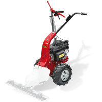 eurossystems Mehrzweckgerät M150 (M gallery