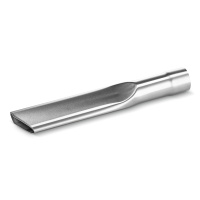 K&auml;rcher Fugend&uuml;se Edelstahl 22 mm x 220...
