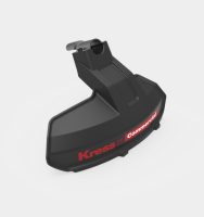 Kress Ersatz-Trimmerschutz KAC183 f&uuml gallery