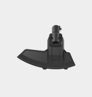 Kress Ersatz-Trimmerschutz KAC18 gallery 4_2nd