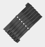 Kress High-Lift Mähmesser KAC704 f& gallery