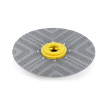 Kärcher Pad-Treibteller 508 mm gallery