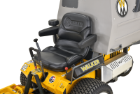 Armlehnen nur für Walker-Ra gallery 2_2nd