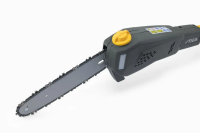 STIGA Akku-Multi-Tools MT 500e K gallery 3_2nd