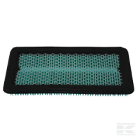 Honda Luftfilter für GCV520 und GXV gallery