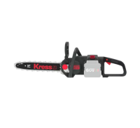 Kress 60V Akku-Kettensäge K gallery 1_2nd