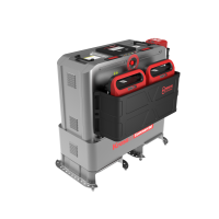 Kress Ladestation CyberTank Portable Pow gallery