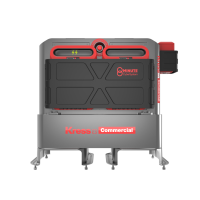 Kress Ladestation CyberTank Port gallery 18_2nd