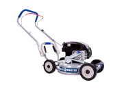 Mulchmaster Mulchmäher HM 37 gallery