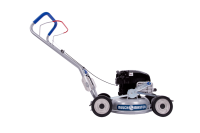 Mulchmaster Mulchmäher HM 3 gallery 2_2nd