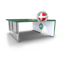 AM Robots Mähroboter-Garage gallery 6_2nd