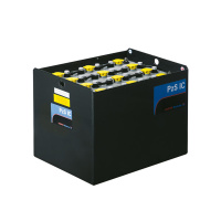 Kärcher Batterie (12 V, 80 Ah (C5)  gallery