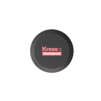 Kress Externe Antenne KAC926 f&u gallery 14_2nd