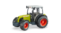 Bruder Claas Nectis 267F gallery