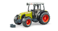 Bruder Claas Nectis 267F gallery 10_2nd
