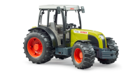 Bruder Claas Nectis 267F 3
