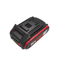 Kress Akku 20V KAB02, 2.0 Ah gallery 1_2nd