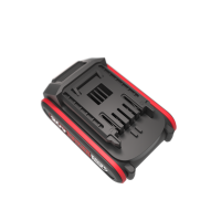 Kress Akku 20V KAB02, 2.0 Ah 3