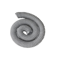 Wilms Flexibler Luftschlauch 6m x &Oslas gallery