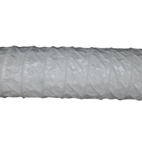 Wilms Flexibler Luftschlauch 6m  gallery 6_2nd