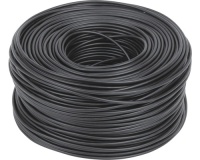 Cramer Begrenzungskabel, 100m gallery