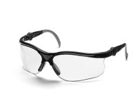Husqvarna Schutzbrille Clear X gallery