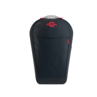 Cramer Rucksack für Ergo Tragesyste gallery