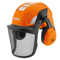 STIHL Spielzeughelm