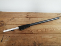 WOLF-Garten Vario-Stiel ZM-VS 2, 78-120  gallery