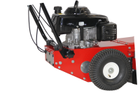 tielbürger Wildkrautbürste tw50x (Honda GXV 160) 3