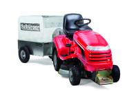 tielbürger Fangeinrichtung  gallery 16_2nd