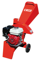 Erco Buschhacker GHX-CH550E gallery