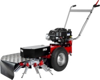 Erco Wildkrautbürste EWB-70HO gallery