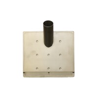 Wilms Randfugendüse Edelsta gallery 16_2nd