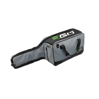 EGO Transporttasche für Kettens&aum gallery