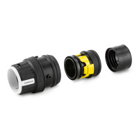 Kärcher Reparaturset  DN 35 gallery