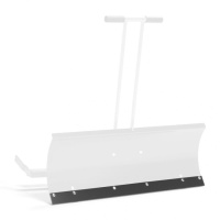 STIGA Gummileiste für Schneeschild, gallery