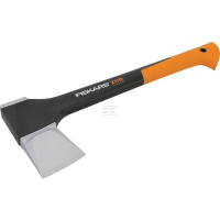 Fiskars Spaltaxt X11 1.080g