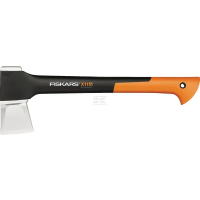 Fiskars Spaltaxt X11 1.080g