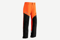 Husqvarna Regenhose Vent, Technical, Gr. gallery