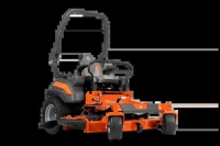 Husqvarna Nullwendekreismäher Z454X